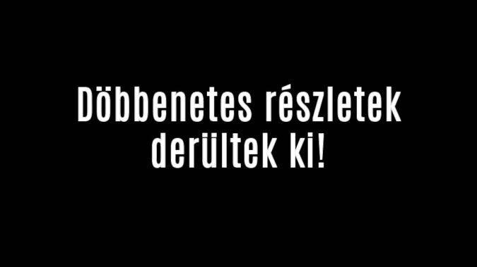 Kiderült, miért dobta el életét a 19 éves fiú