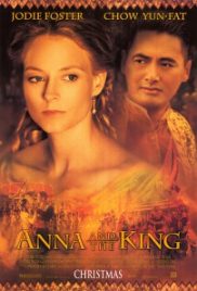 Anna-és-a-király-202x300
