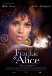 Frankie-és-Alice-231x300