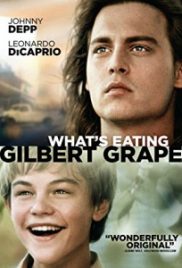Gilbert-Grape-210x300