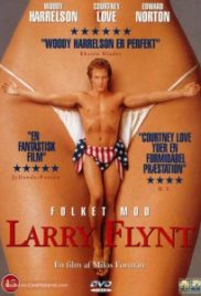 Larry-Flynt-a-provokátor-213x300