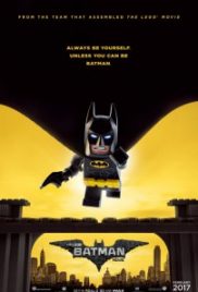 Lego-Batman-A-film-202x300