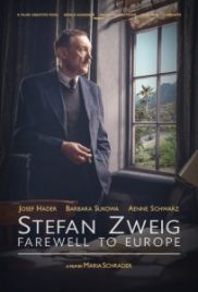 Stefan-Zweig-Búcsú-Európától-212x300