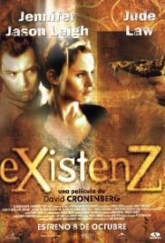 eXistenZ-Az-élet-játék-216x300