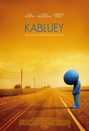 kabluey-202x300
