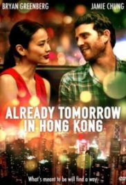 Hongkongban-már-holnap-van-212x300