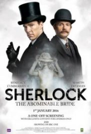 Sherlock-A-szörnyű-menyasszony-201x300