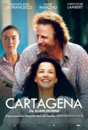 Cartagena-209x300