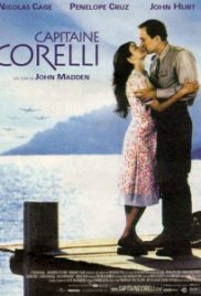 Corelli-kapitány-mandolinja-218x300