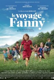 Fanny-utazása-225x300
