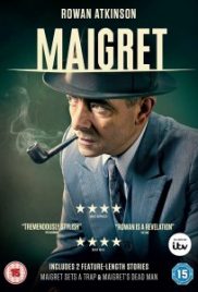 Maigret-és-a-kicsi-Albert-210x300