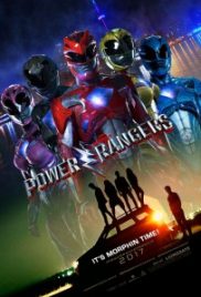 Power-Rangers-203x300