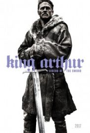 Arthur-király-A-kard-legendája-202x300