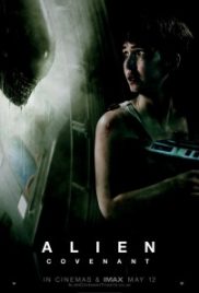 Alien-Covenant-202x300