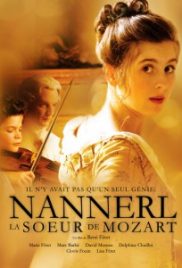 Nannerl-Mozart-nővére-214x300