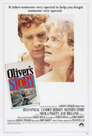 Oliver-története-198x300