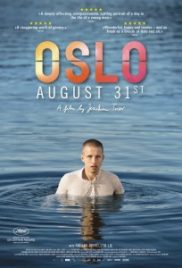 Oslo-augusztus-212x300