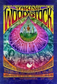 Woodstock-a-kertemben-212x300