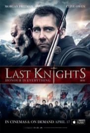 Last-Knights-201x300