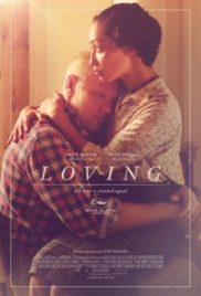 Loving-202x300