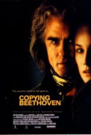Beethoven-árnyékában-234x300