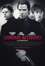 Criminal-Activities-203x300