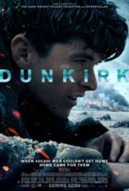 Dunkirk-202x300