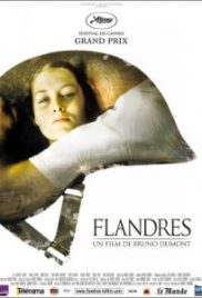 Flandria-225x300