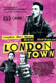 London-Town-210x300