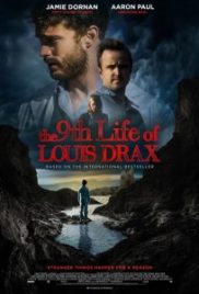 Louis-Drax-kilencedik-élete-209x300