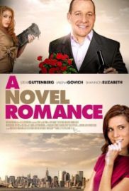 A-Novel-Romance-202x300