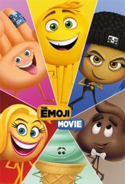 Az-Emoji-film-200x300