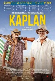 Mr.-Kaplan-202x300
