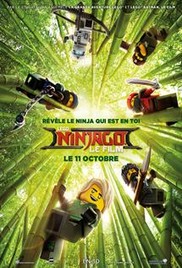 A-Lego-Ninjago-Film