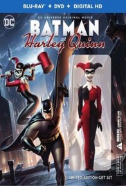 Batman-és-Harley-Quinn1-239x300