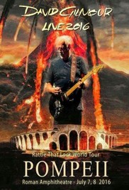 David-Gilmour-Live-at-Pompeii-244x300