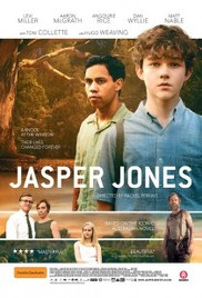 Jasper-Jones-210x300