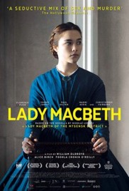 Lady-Macbeth-212x300