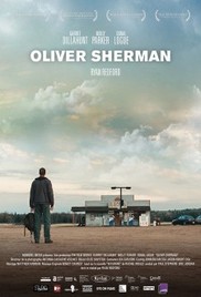Oliver-Sherman-A-kés-éle-225x300