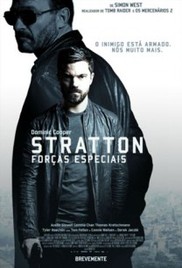 Stratton-208x300