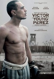 Victor-Perez-215x300