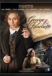 George-és-Franchette