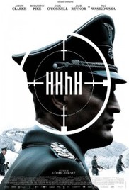 HHhH-Himmler-agyát-Heydrichnek-hívják-225x300