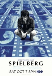 Spielberg-202x300