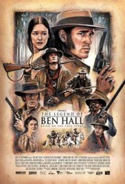 Ben-Hall-legendája-202x300