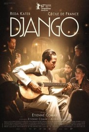 Django-220x300