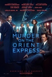 Gyilkosság-az-Orient-expresszen-202x300