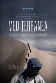 Mediterráneum-206x300