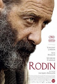 Rodin-Az-alkotó-220x300