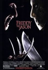 Freddy-Vs.-Jason